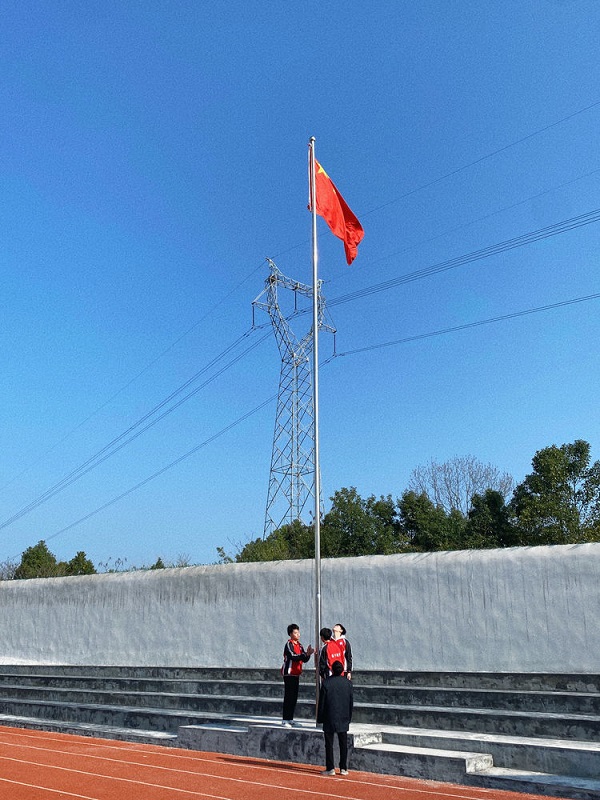 常德德才科技職業(yè)學校,常德招生就業(yè),電子商務(wù)專業(yè)學校,專業(yè)學校報考哪里好