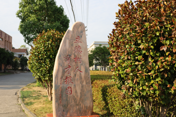 常德德才科技職業(yè)學(xué)校,常德招生就業(yè),電子商務(wù)專業(yè)學(xué)校,專業(yè)學(xué)校報(bào)考哪里好