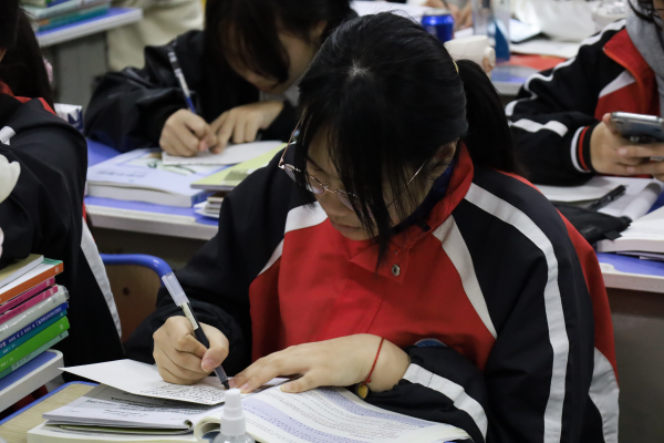 常德德才科技職業(yè)學校,常德招生就業(yè),電子商務專業(yè)學校,專業(yè)學校報考哪里好