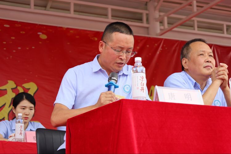 常德德才科技職業(yè)學(xué)校,常德招生就業(yè),電子商務(wù)專業(yè)學(xué)校,專業(yè)學(xué)校報(bào)考哪里好 常德德才科技職業(yè)學(xué)校,常德招生就業(yè),電子商務(wù)專業(yè)學(xué)校,專業(yè)學(xué)校報(bào)考哪里好