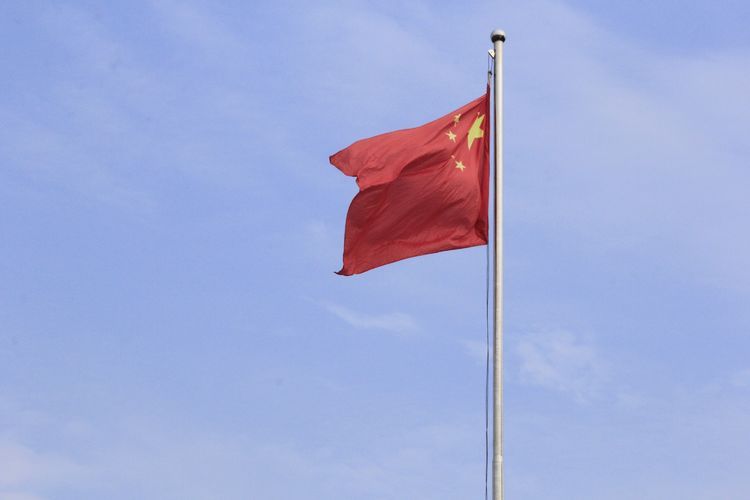 常德德才科技職業(yè)學(xué)校,常德招生就業(yè),電子商務(wù)專業(yè)學(xué)校,專業(yè)學(xué)校報(bào)考哪里好 常德德才科技職業(yè)學(xué)校,常德招生就業(yè),電子商務(wù)專業(yè)學(xué)校,專業(yè)學(xué)校報(bào)考哪里好