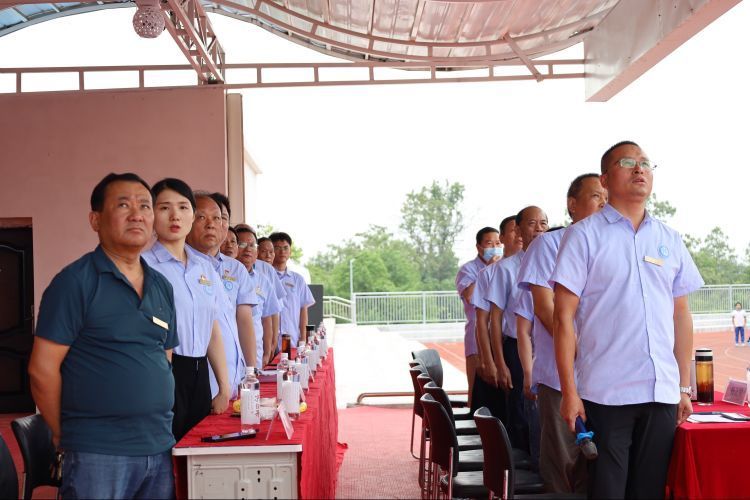 常德德才科技職業(yè)學(xué)校,常德招生就業(yè),電子商務(wù)專業(yè)學(xué)校,專業(yè)學(xué)校報(bào)考哪里好 常德德才科技職業(yè)學(xué)校,常德招生就業(yè),電子商務(wù)專業(yè)學(xué)校,專業(yè)學(xué)校報(bào)考哪里好