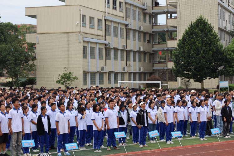 常德德才科技職業(yè)學(xué)校,常德招生就業(yè),電子商務(wù)專業(yè)學(xué)校,專業(yè)學(xué)校報(bào)考哪里好 常德德才科技職業(yè)學(xué)校,常德招生就業(yè),電子商務(wù)專業(yè)學(xué)校,專業(yè)學(xué)校報(bào)考哪里好