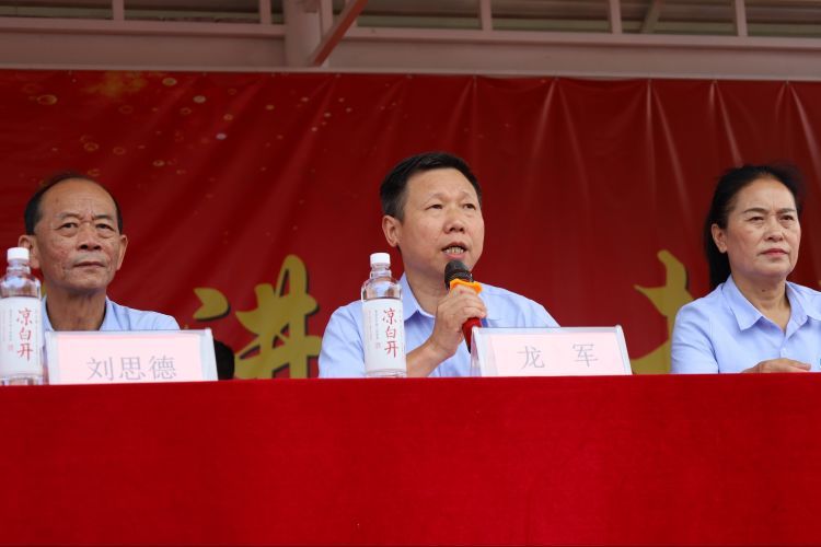 常德德才科技職業(yè)學(xué)校,常德招生就業(yè),電子商務(wù)專業(yè)學(xué)校,專業(yè)學(xué)校報(bào)考哪里好 常德德才科技職業(yè)學(xué)校,常德招生就業(yè),電子商務(wù)專業(yè)學(xué)校,專業(yè)學(xué)校報(bào)考哪里好