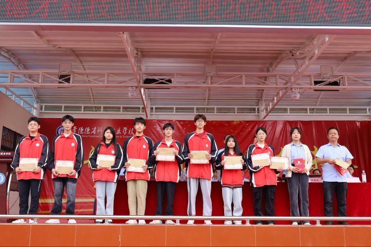 常德德才科技職業(yè)學(xué)校,常德招生就業(yè),電子商務(wù)專業(yè)學(xué)校,專業(yè)學(xué)校報(bào)考哪里好 常德德才科技職業(yè)學(xué)校,常德招生就業(yè),電子商務(wù)專業(yè)學(xué)校,專業(yè)學(xué)校報(bào)考哪里好