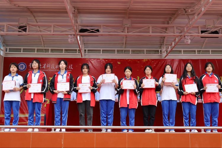 常德德才科技職業(yè)學(xué)校,常德招生就業(yè),電子商務(wù)專業(yè)學(xué)校,專業(yè)學(xué)校報(bào)考哪里好 常德德才科技職業(yè)學(xué)校,常德招生就業(yè),電子商務(wù)專業(yè)學(xué)校,專業(yè)學(xué)校報(bào)考哪里好