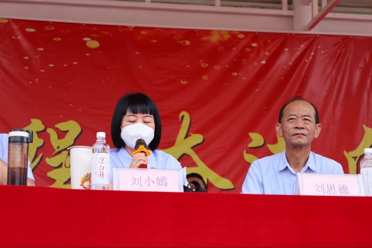 常德德才科技職業(yè)學(xué)校,常德招生就業(yè),電子商務(wù)專業(yè)學(xué)校,專業(yè)學(xué)校報(bào)考哪里好 常德德才科技職業(yè)學(xué)校,常德招生就業(yè),電子商務(wù)專業(yè)學(xué)校,專業(yè)學(xué)校報(bào)考哪里好
