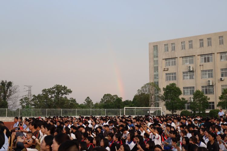 常德德才科技職業(yè)學(xué)校,常德招生就業(yè),電子商務(wù)專業(yè)學(xué)校,專業(yè)學(xué)校報(bào)考哪里好 常德德才科技職業(yè)學(xué)校,常德招生就業(yè),電子商務(wù)專業(yè)學(xué)校,專業(yè)學(xué)校報(bào)考哪里好