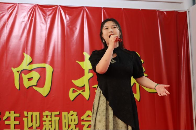 常德德才科技職業(yè)學(xué)校,常德招生就業(yè),電子商務(wù)專業(yè)學(xué)校,專業(yè)學(xué)校報(bào)考哪里好 常德德才科技職業(yè)學(xué)校,常德招生就業(yè),電子商務(wù)專業(yè)學(xué)校,專業(yè)學(xué)校報(bào)考哪里好