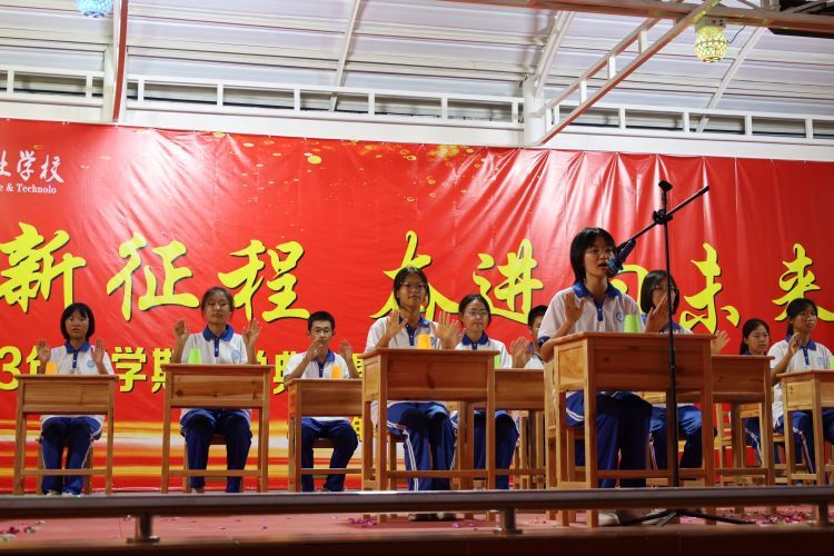 常德德才科技職業(yè)學(xué)校,常德招生就業(yè),電子商務(wù)專業(yè)學(xué)校,專業(yè)學(xué)校報(bào)考哪里好 常德德才科技職業(yè)學(xué)校,常德招生就業(yè),電子商務(wù)專業(yè)學(xué)校,專業(yè)學(xué)校報(bào)考哪里好