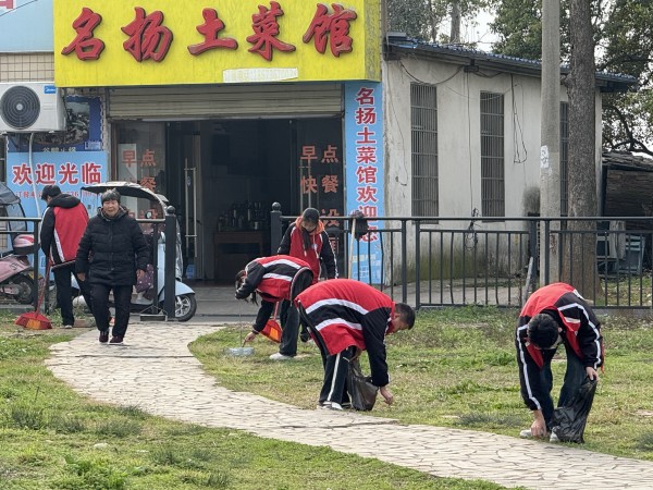 常德新德才職業(yè)學(xué)校,常德新德才,常德招生就業(yè),電子商務(wù)專(zhuān)業(yè)學(xué)校,專(zhuān)業(yè)學(xué)校報(bào)考哪里好